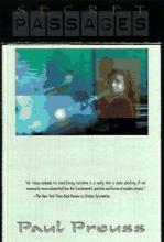 Secret Passages Secret Passages cover picture