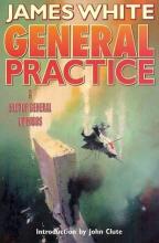 Sector General Sector General cover picture