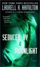 Seduced By Moonlight Seduced By Moonlight cover picture