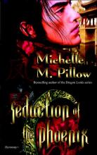 Seduction Of The Phoenix Seduction Of The Phoenix cover picture