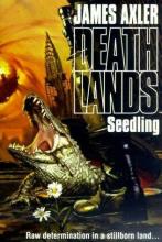 Seedling Seedling cover picture