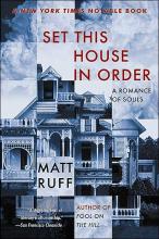 Set This House In Order Set This House In Order cover picture
