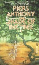 Shade Of The Tree Shade Of The Tree cover picture