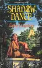 Shadow Dance Shadow Dance cover picture