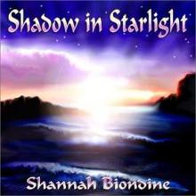 Shadow In Starlight Shadow In Starlight cover picture