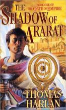 Shadow Of Ararat Shadow Of Ararat cover picture