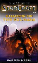 Shadow Of The Xel'Naga Shadow Of The Xel'Naga cover picture