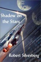 Shadow On The Stars Shadow On The Stars cover picture