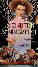 Shadowplay Shadowplay cover picture
