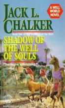 Shadows Of The Well Of Souls Shadows Of The Well Of Souls cover picture