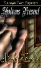 Shadows Present Shadows Present cover picture
