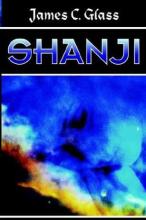 Shanji Shanji cover picture