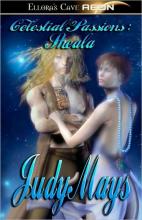 Sheala Sheala cover picture