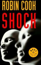Shock Shock cover picture