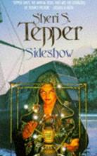 Sideshow Sideshow cover picture