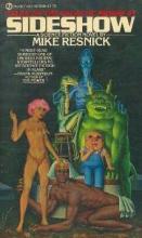 Sideshow Sideshow cover picture