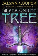 Silver On The Tree Silver On The Tree cover picture