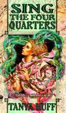 Sing The Four Quarters Sing The Four Quarters cover picture