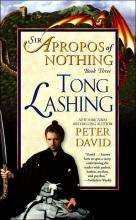 Sir Apropos Of Nothing Sir Apropos Of Nothing cover picture