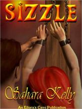 Sizzle Sizzle cover picture