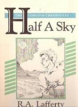 Sky cover picture