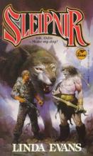 Sleipnir Sleipnir cover picture