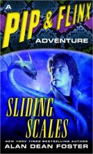 Sliding Scales Sliding Scales cover picture