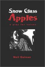 Snow, Glass, Apples Snow, Glass, Apples cover picture