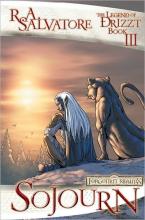 Sojourn Sojourn cover picture