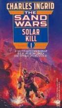 Solar Kill Solar Kill cover picture