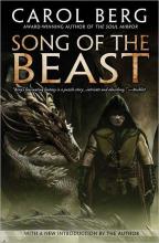 Song Of The Beast Song Of The Beast cover picture