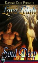Soul Deep Soul Deep cover picture