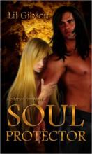 Soul Protector Soul Protector cover picture