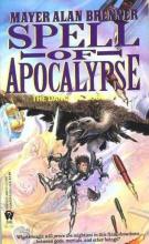 Spell Of Apocalypse Spell Of Apocalypse cover picture