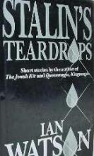 Stalin's Teardrops Stalin's Teardrops cover picture