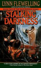Stalking Darkness Stalking Darkness cover picture