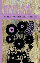 Stalking The Nightmare Stalking The Nightmare cover picture