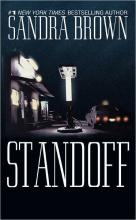 Standoff Standoff cover picture