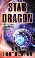 Star Dragon Star Dragon cover picture