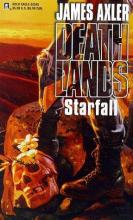 Starfall Starfall cover picture
