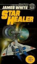 Star Healer Star Healer cover picture