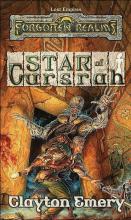 Star Of Cursrah Star Of Cursrah cover picture