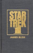Star Trek Star Trek cover picture