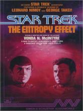 Star Trek II: The Wrath Of Khan Star Trek II: The Wrath Of Khan cover picture