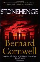 Stonehenge Stonehenge cover picture