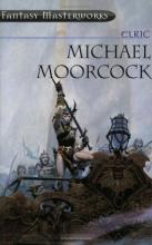 Stormbringer Stormbringer cover picture