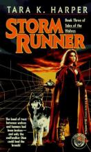Storm Runner Storm Runner cover picture