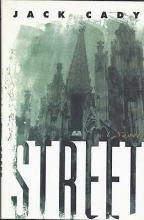 Street Street cover picture