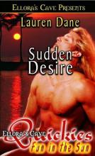 Sudden Desire Sudden Desire cover picture