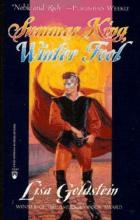 Summer King, Winter Fool Summer King, Winter Fool cover picture